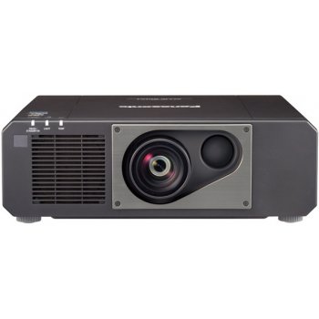 Panasonic PT-RZ575EJ