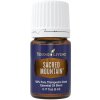 Vonný olej Young Living směs esenciálních olejů Sacred mountain (Posvátná hora) 15 ml