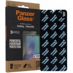 PanzerGlass Samsung Galaxy A05 / A05s 7343 – Zboží Živě