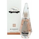 Givenchy Ange ou Demon Le Secret parfémovaná voda dámská 100 ml