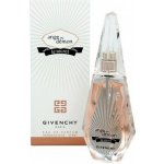 Givenchy Ange ou Demon Le Secret parfémovaná voda dámská 100 ml – Hledejceny.cz