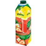 Pfanner 35 % jahoda 1 l – Zboží Dáma