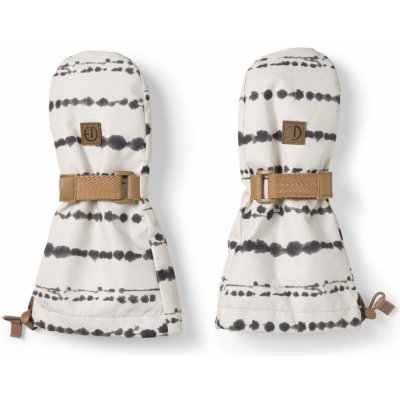 Elodie Details Rukavice Blushing Pink – Zboží Dáma