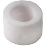 Keramický kroužek pro plazmové hořáky PT-31, pro SV040-P a SV160-T – Sleviste.cz