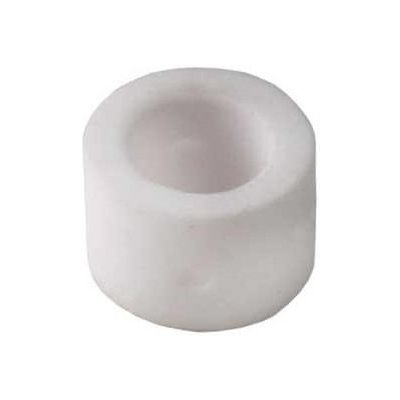 Keramický kroužek pro plazmové hořáky PT-31, pro SV040-P a SV160-T – Sleviste.cz