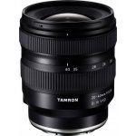 Tamron 20-40 mm f/2.8 Di III VXD Sony FE – Zboží Živě