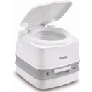 Thetford Porta Potti Qube 335