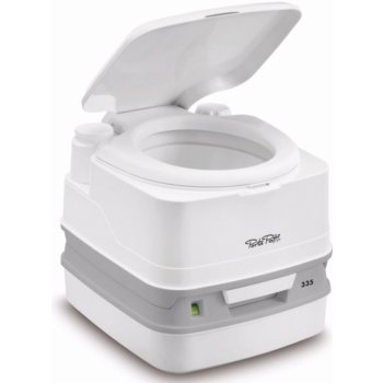 Thetford Porta Potti Qube 335