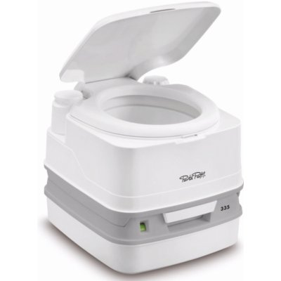 Thetford Porta Potti Qube 335 – Sleviste.cz