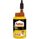 PATTEX WOOD EXPRESS D2 lepidlo na dřevo 250g