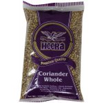 Heera Koriandr celý 100 g – Sleviste.cz