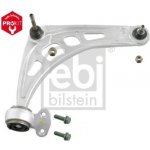 Řídicí páka, zavěšení kol FEBI BILSTEIN 26656