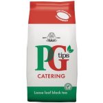 PG Tips Černý Čaje 1,2 kg – Zbozi.Blesk.cz