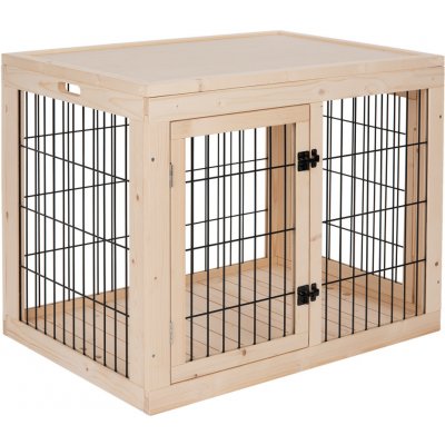 Dog Palace Klec 82 x 59 x 65,5 cm – Zbozi.Blesk.cz