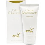 GERnétic Crème Éclaircissante aktivní zesvětlující krém 50 ml – Zboží Dáma GERnétic Crème Éclaircissante aktivní zesvětlující krém 50 ml – Zboží Dáma