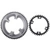 Převodníky pro kliky Převodník Shimano ULTEGRA, FC-6800 počet zubů 50