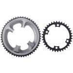 Převodník Shimano ULTEGRA, FC-6800 počet zubů 50 – Zboží Mobilmania