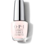 OPI INFINITE SHINE Pretty Pink Perseveres 15 ml – Zboží Dáma