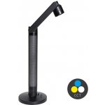 Ecolite LU17C-CR – Hledejceny.cz