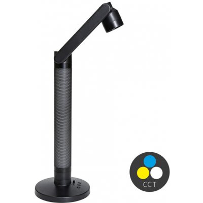 Ecolite LU17C-CR – Hledejceny.cz