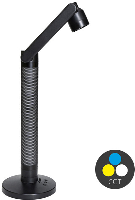 Ecolite LU17C-CR