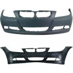 Přední nárazník BMW 3 (E90/E91), 11.04-08.08 OE 51117140859 | Zboží Auto