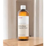 ma:nyo Bifida Biome tonikum pro obnovu povrchu pleti 400 ml – Zboží Dáma