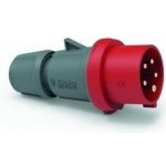 Bals 200 – Hledejceny.cz