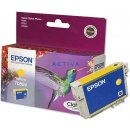 Epson C13T0804 - originální