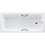 Kaldewei Cayono Star 170 x 75 cm 275630003001 – Hledejceny.cz