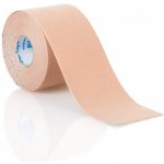 BB Tape zelená 5cm x 5m – Zbozi.Blesk.cz