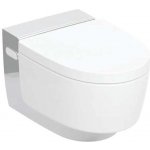 Geberit AquaClean 146.220.21.1 – Zboží Dáma