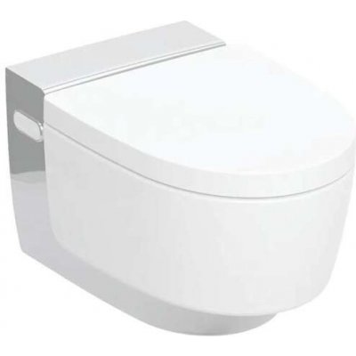 Geberit AquaClean 146.220.21.1 – Zboží Dáma