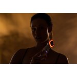 Garett Beauty Serum Skin – Zboží Dáma