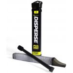 RidgeMonkey PVA punčocha Disperse PVA Mesh System Wide 5 m 30 mm – Zboží Dáma