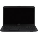 Toshiba Satellite L850-1HN PSKG8E-02700GCZ