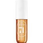 Sol de Janeiro tělový sprej Cheirosa 71 90 ml – Zboží Dáma