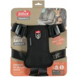 Zolux Postroj pro psy TRAVEL SAFE – Hledejceny.cz