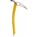 Camp Corsa Alpine – Zboží Dáma