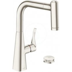 HansGrohe 73805800