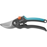 Zahradní nůžky GARDENA PremiumCut Flex 12242-20 – Zboží Dáma