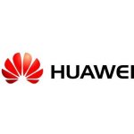 Huawei S220-48P4X – Hledejceny.cz