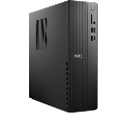Dell Slim ECS1250 DP6M7 – Sleviste.cz
