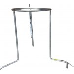 Lyson Stojan pod cylindrický cedník s fi19 cm – Zboží Dáma