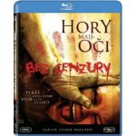 Hory mají oči - BD – Hledejceny.cz