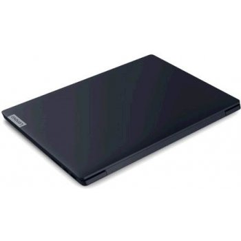 Lenovo IdeaPad S540 81ND0046CK