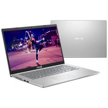 Asus X415MA-BV198T