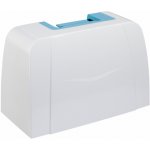 Pfaff Smarter 260 C – Hledejceny.cz