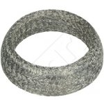 HART 701 844 – Sleviste.cz