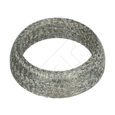 HART 701 844 – Sleviste.cz